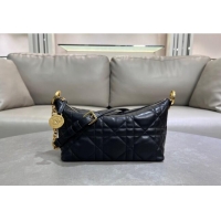 Pretty Style Dior Di...