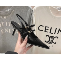 Purchase Celine Judy...
