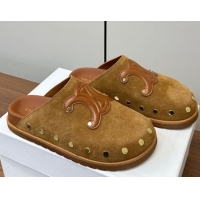 Grade Quality Celine...