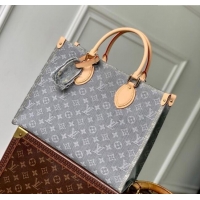 Cheap Price Louis Vu...