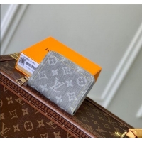Well Crafted Louis V...