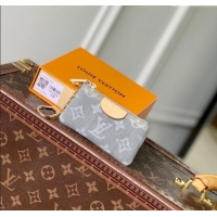 Best Price Louis Vui...