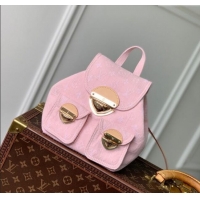 Cheap Louis Vuitton ...