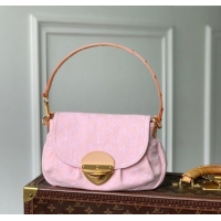 Shop Best Price Loui...