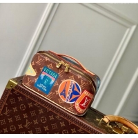 Best Quality Louis V...