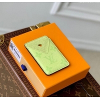 Best Quality Louis V...