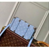 Well Crafted Louis V...