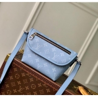 Cheap Price Louis Vu...