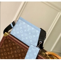 Most Popular Louis V...