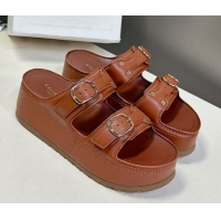 Good Quality Celine ...