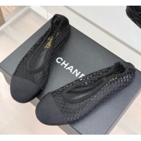 Grade Quality Chanel...