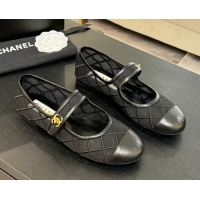 Shop Duplicate Chane...