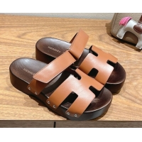 Most Popular Hermes ...