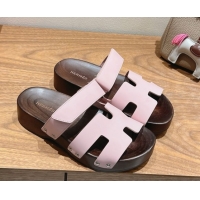 Good Quality Hermes ...