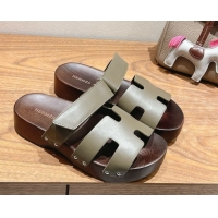 Grade Quality Hermes...