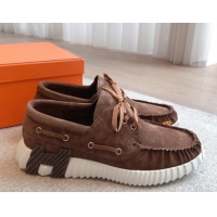 Pretty Style Hermes ...