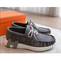 Good Product Hermes ...