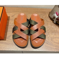 Charming Hermes Kazi...