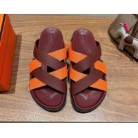 Popular Style Hermes...