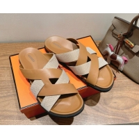 Sumptuous Hermes Kaz...