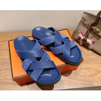 Luxurious Hermes Kaz...