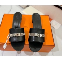 Grade Quality Hermes...