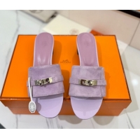 Lower Price Hermes G...