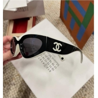 Top Grade Chanel Sun...