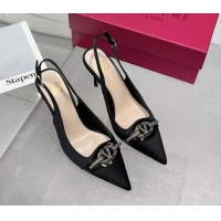 Popular Style Valent...