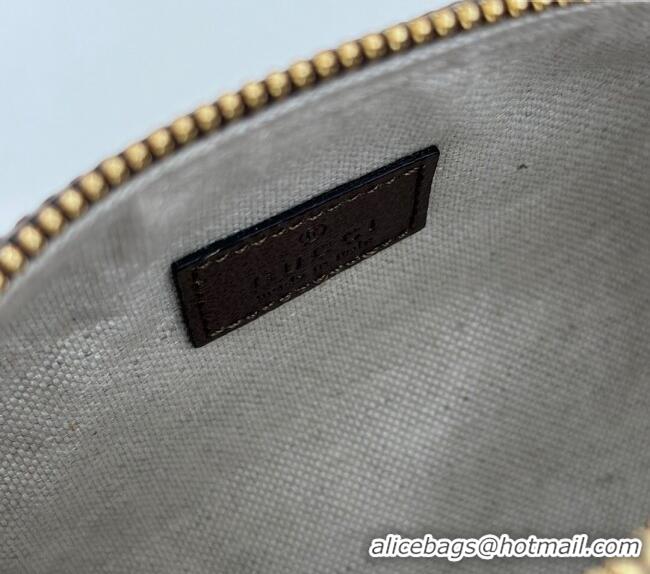 Trendy Design Gucci Ophidia GG Canvas Small Shoulder Bag 795194 Beige/Brown 2024