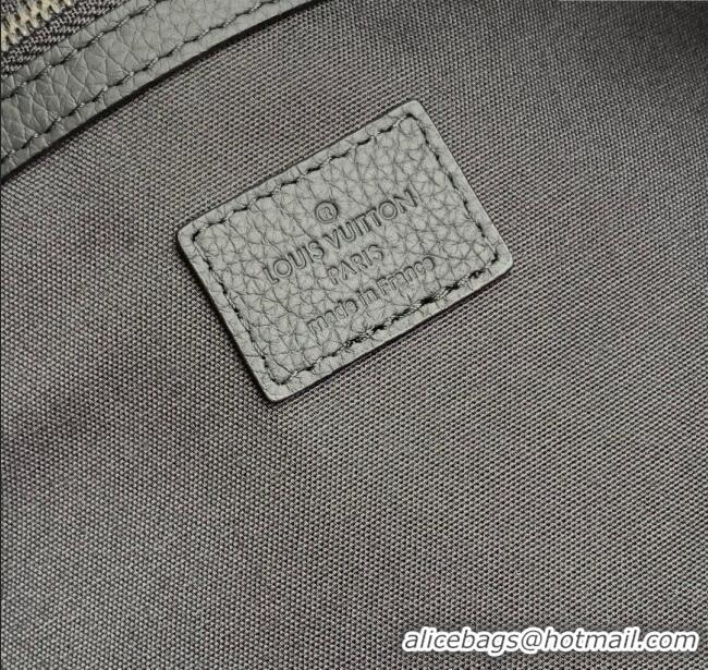 Promotional Louis Vuitton Keepall Bandouliere 50 in LV Blason Denim M13966 2025
