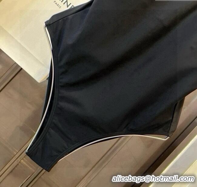Best Price Prada Swimwear Wear 61002 Black 2025
