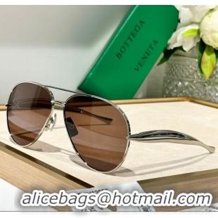 Reasonable Price Bottega Veneta Sunglasses BV1305S 2025