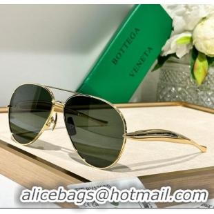 Low Cost Bottega Veneta Sunglasses BV1305S 2025