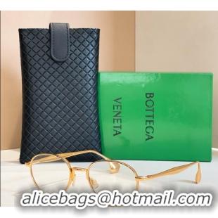 Cheap Design Bottega Veneta Sunglasses Fin Panthos BV1396S 2025