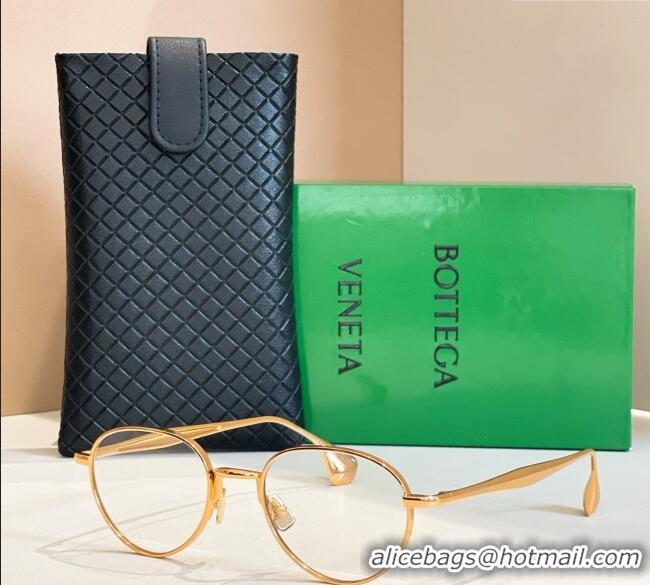 Cheap Design Bottega Veneta Sunglasses Fin Panthos BV1396S 2025