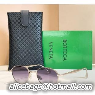 Affordable Price Bottega Veneta Sunglasses Fin Panthos BV1396S 2025
