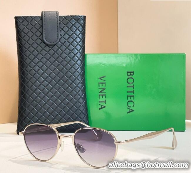 Affordable Price Bottega Veneta Sunglasses Fin Panthos BV1396S 2025