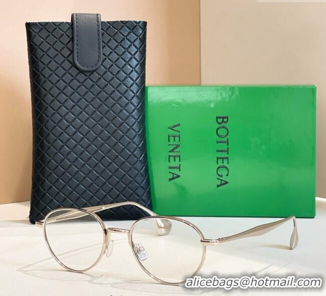 Reasonable Price Bottega Veneta Sunglasses Fin Panthos BV1396S 2025 