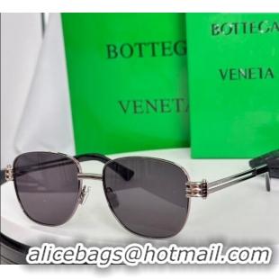 Good Product Bottega Veneta Sunglasses BV1380S 2025