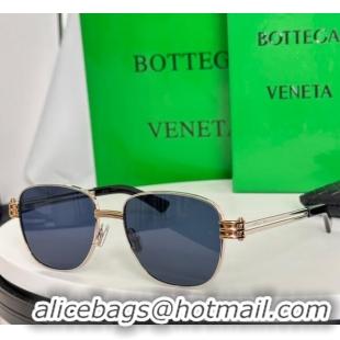 Promotional Bottega Veneta Sunglasses BV1380S 2025