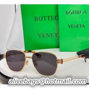 Top Quality Bottega Veneta Sunglasses BV1380S 2025