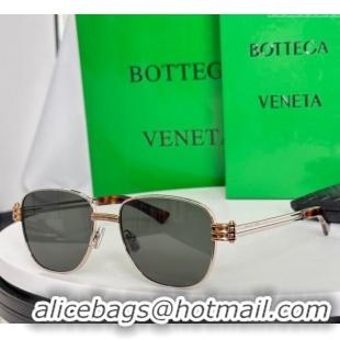 Good Looking Bottega Veneta Sunglasses BV1380S 2025 