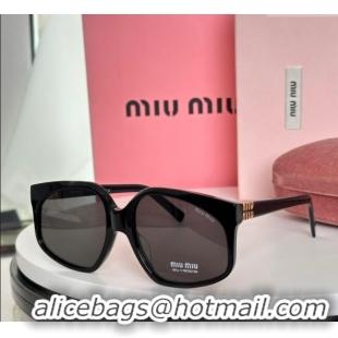 Classic Specials Miu Miu Sunglasses MU80S 2025