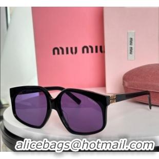 Pretty Style Miu Miu Sunglasses MU80S 2025