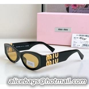 Buy Promotional Miu Miu Sunglasses SMU11WS 2025
