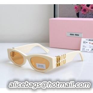 Best Price Miu Miu Sunglasses SMU11WS 2025