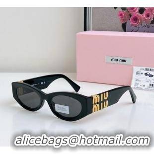 Best Price Miu Miu Sunglasses SMU11WS 2025