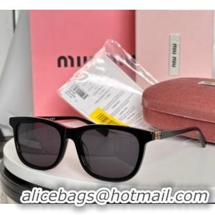 Inexpensive Miu Miu Sunglasses SMU01WV 2025