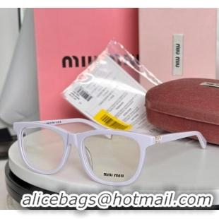 Best Price Miu Miu Sunglasses SMU01WV 2025